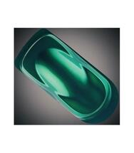 Racing Green Auto Air Candy Pigment 