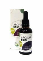 Aromax 6 ECO Venotnico (sin alcohol)