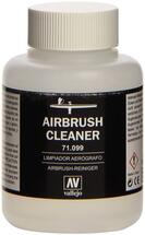 Airbrush Cleaner 