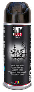 Imprimación y Pintura Forja  spray | PintyPlus | 400ml