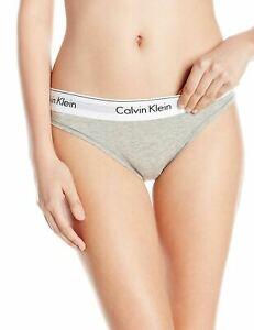 Braguita Calvin Klein clásica | Calvin Klein | Braga Modern Cotton