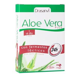 Aloe Vera Plus