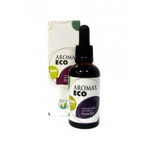 Aromax 13 Eco Inmunoprotector (sin alcohol)