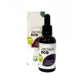 Aromax 13 Eco Inmunoprotector (sin alcohol) | Plantis | 50 ml