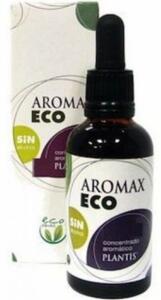 Aromax 3 ECO Heptico (sin alcohol) | Plantis | 50 ml
