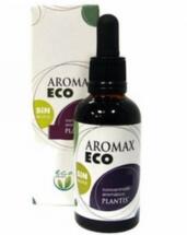 Aromax 5 ECO Depurativo (sin alcohol)