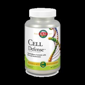 Cell Defense | Kal | 60 comprimidos