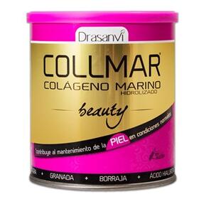 Collmar Beauty | Drasanvi | 275 gramos