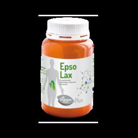 Epso Lax (Sales de Epson) | El Granero Integral | 350 gramos