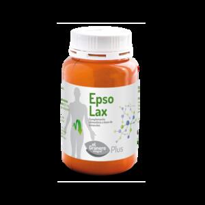 Epso Lax (Sales de Epson)