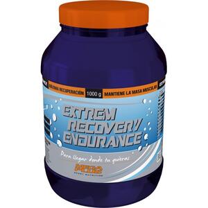 Extrem Recovery Endurance (Chocolate)