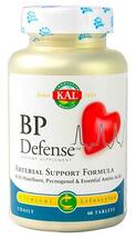 BP Defense 