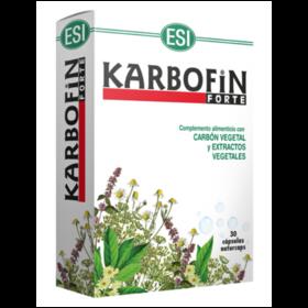 Karbofin Forte | Esi