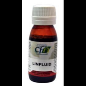 Linfluid | CFN | 60 ml