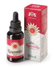 Elixir Rasamrita