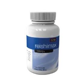 Reishimax Terpen | Celavista Pharmaceuticals | 100 cap