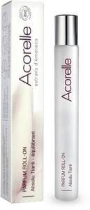 Perfume Roll On Absolu Tiar (equilibrante) | Acorelle | 10 ml