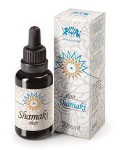 Elixir Shamaki