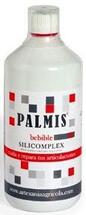 Silicomplex Palmis (bebible)