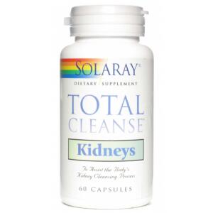 Total Cleanse Kidney 