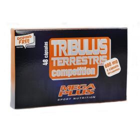 Tribulus terrestris | MegaPlus