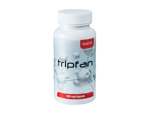 5-HTP triptófano