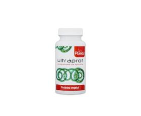 Ultraprot | Plantis | 180 comprimidos